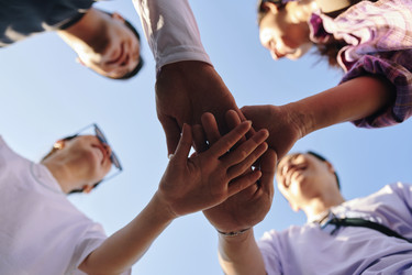 Similar image 21861179