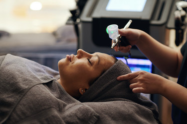 Similar image 21865190