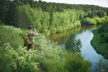 Similar image 21860404