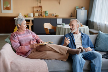 Similar image 21860962