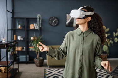 Similar image 21860450