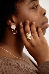 Similar image 21863163