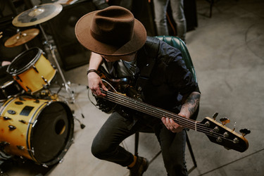 Similar image 21862565