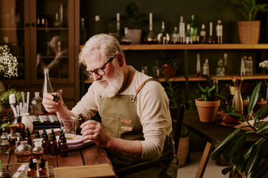 Similar image 21863405