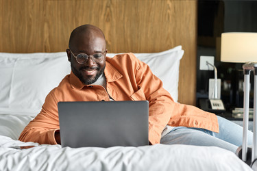 Similar image 21859417