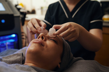 Similar image 21864831