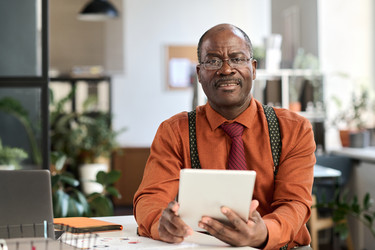 Similar image 21860697