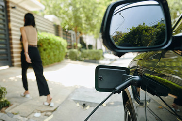 Similar image 21861094