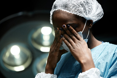 Similar image 21860454