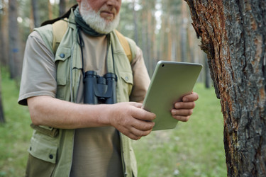 Similar image 21865340