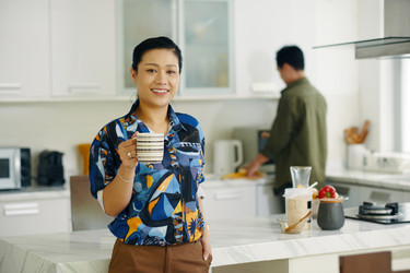 Similar image 21863350