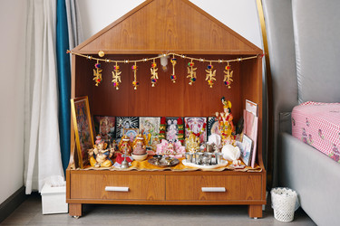 Similar image 21863034