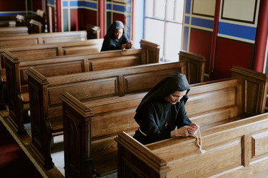 Similar image 21860134