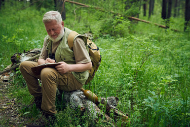 Similar image 21861335