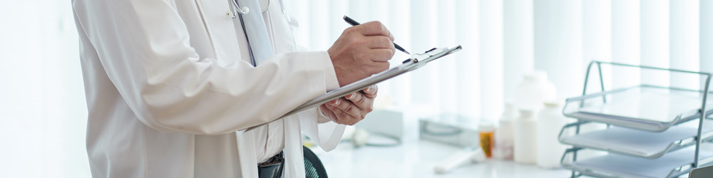 Similar image 21865111