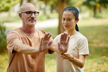 Similar image 21863124