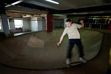 Similar image 21862012