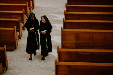 Similar image 21863260