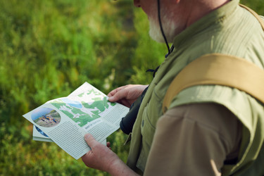 Similar image 21861635