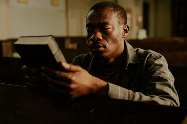 Similar image 21859130