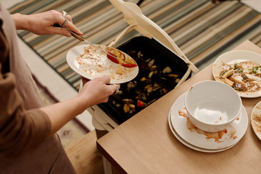 Similar image 21864111