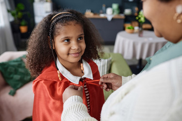 Similar image 21861329