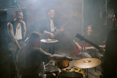 Similar image 21859948