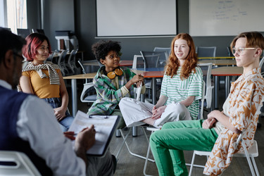 Similar image 21860522