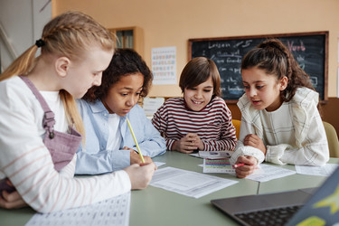 Similar image 21859871