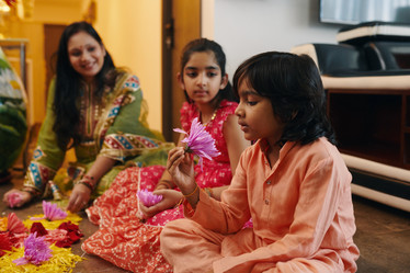 Similar image 21859024