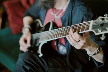 Similar image 21862761