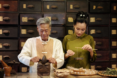 Similar image 21862254