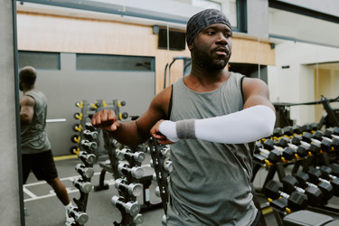 Similar image 21860973