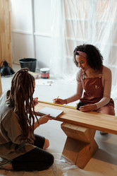 Similar image 21863408