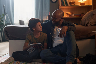 Similar image 21860451