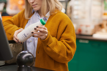 Similar image 21859183