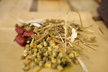 Similar image 21863318