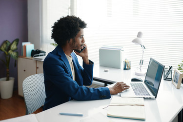 Similar image 21859199