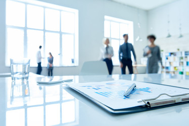 Similar image 21865038