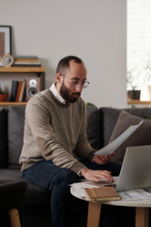 Similar image 21861717