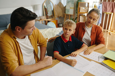 Similar image 21865179