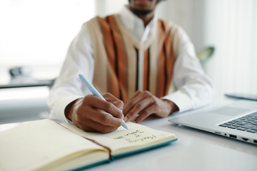 Similar image 21861888