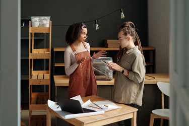 Similar image 21861415