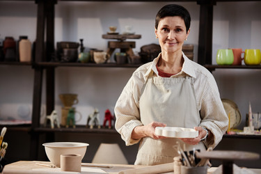 Similar image 21863761