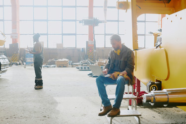 Similar image 21863060