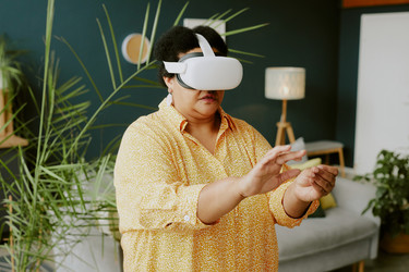 Similar image 21865362