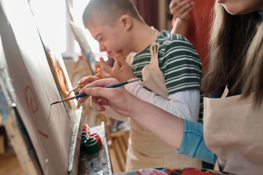 Similar image 21864231