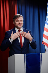 Similar image 21864494