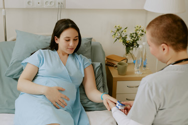 Similar image 21865089