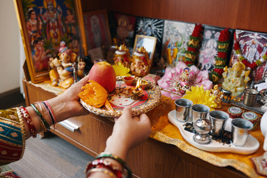 Similar image 21862905